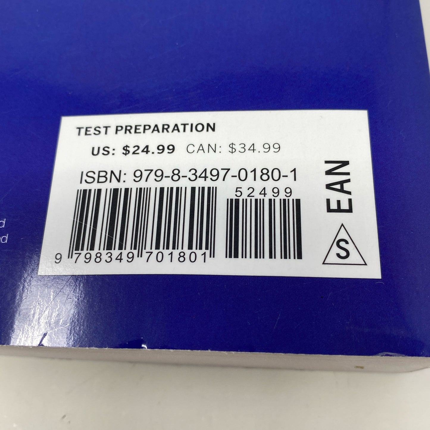 Serial #/Tag-UNT620471HG0