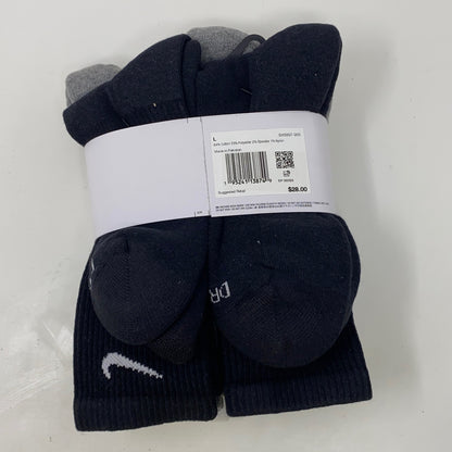 Bottom-UNT364520LVY
