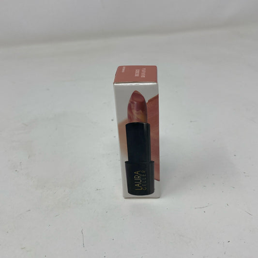 Front-UNT7760127NU
