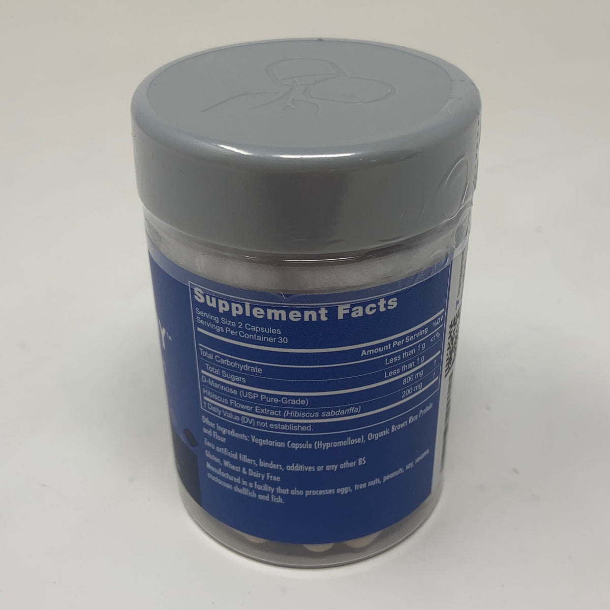 Right-UNT7610887PC