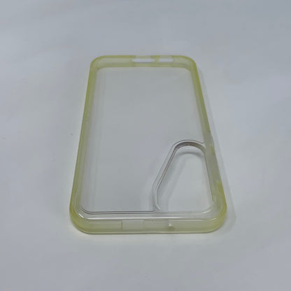 Back-LPNPMFZ6226507