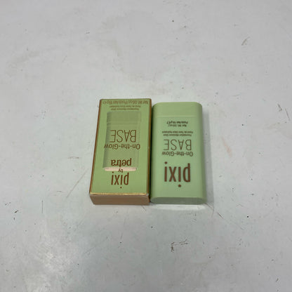 Back-UNT299324MTJ