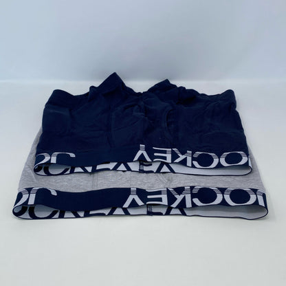 Back-UNT510543S09