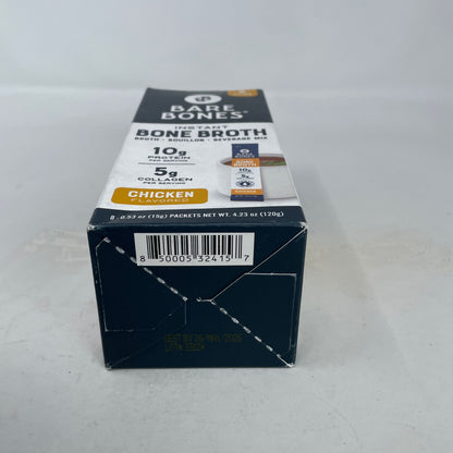 Bottom-UNT4644518MG