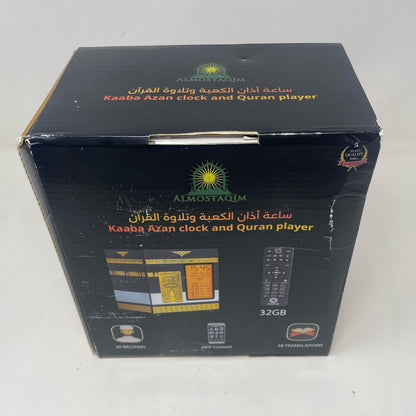 Back-LPNO572877313