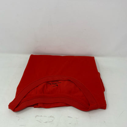 Bottom-LPNPMFY0889648