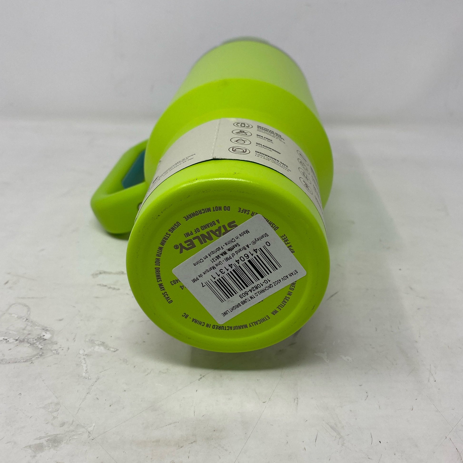 Bottom-LPNO565100937