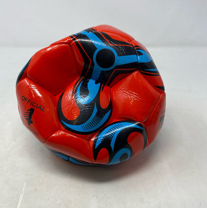 Front-LPNPMDV9452162