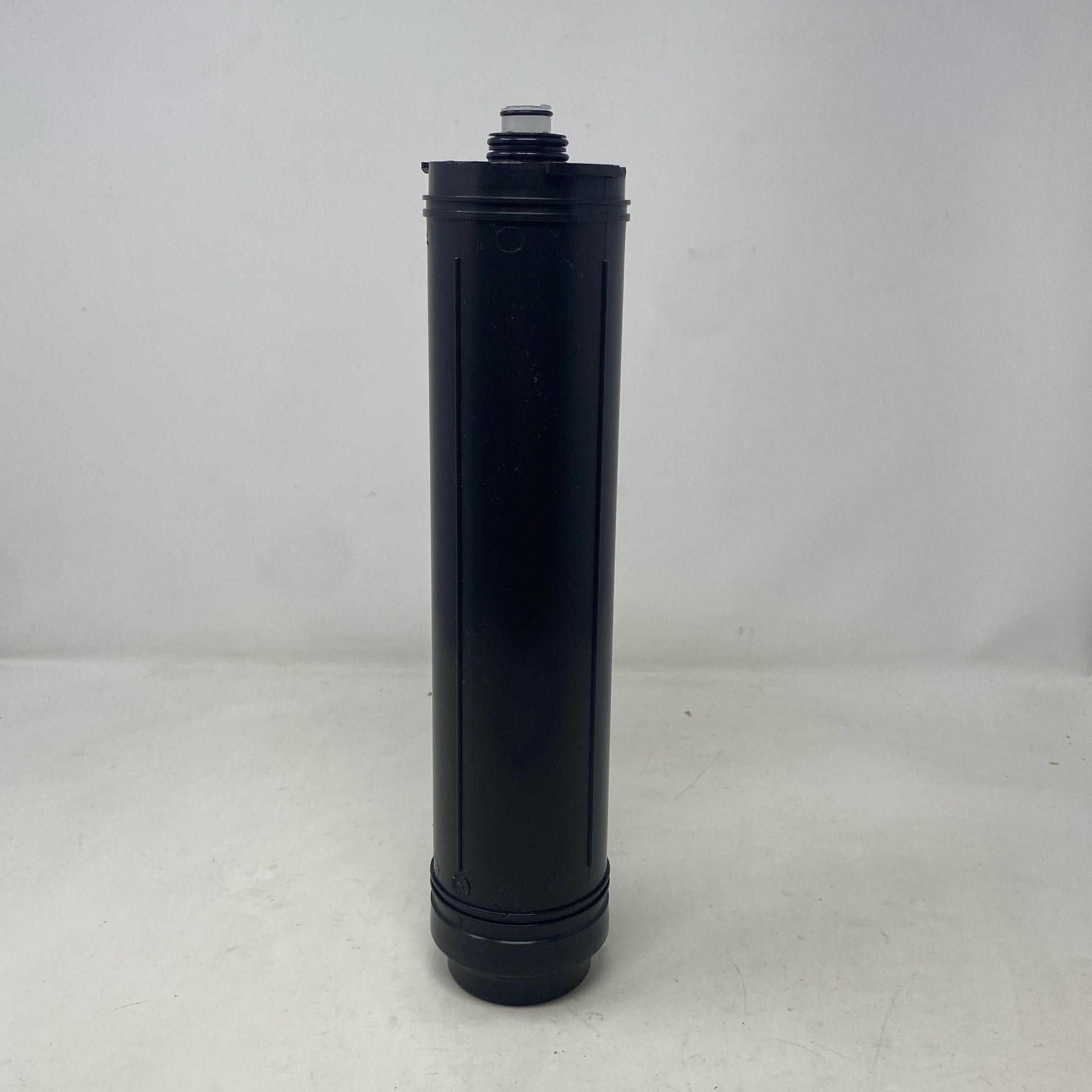 Back-LPNNB63ZX3G59