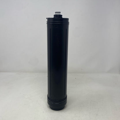 Back-LPNNB63ZX3G59