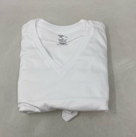 Front-LPNPMEQ1499368