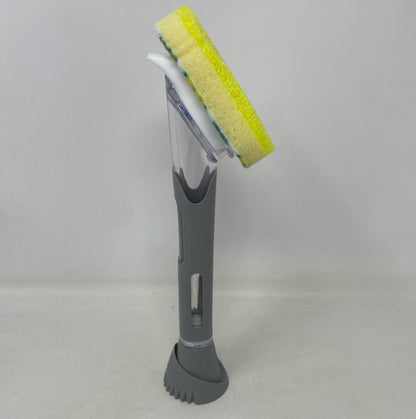 Right-LPNPMEY1235331