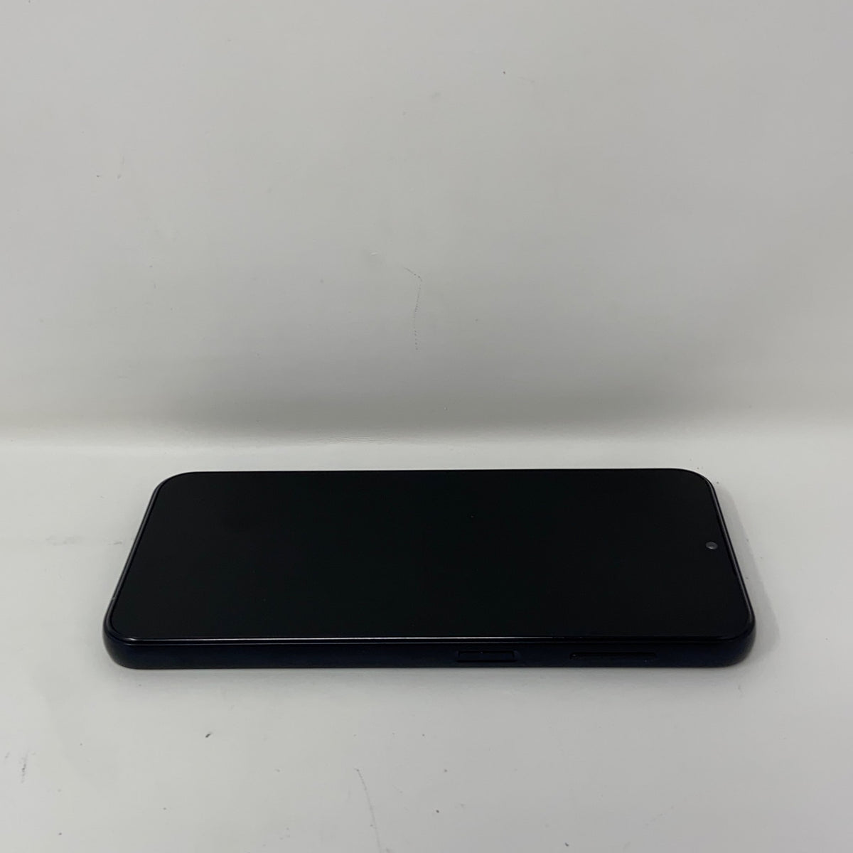 Left-UNT568285BQC