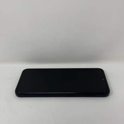 Left-UNT568285BQC