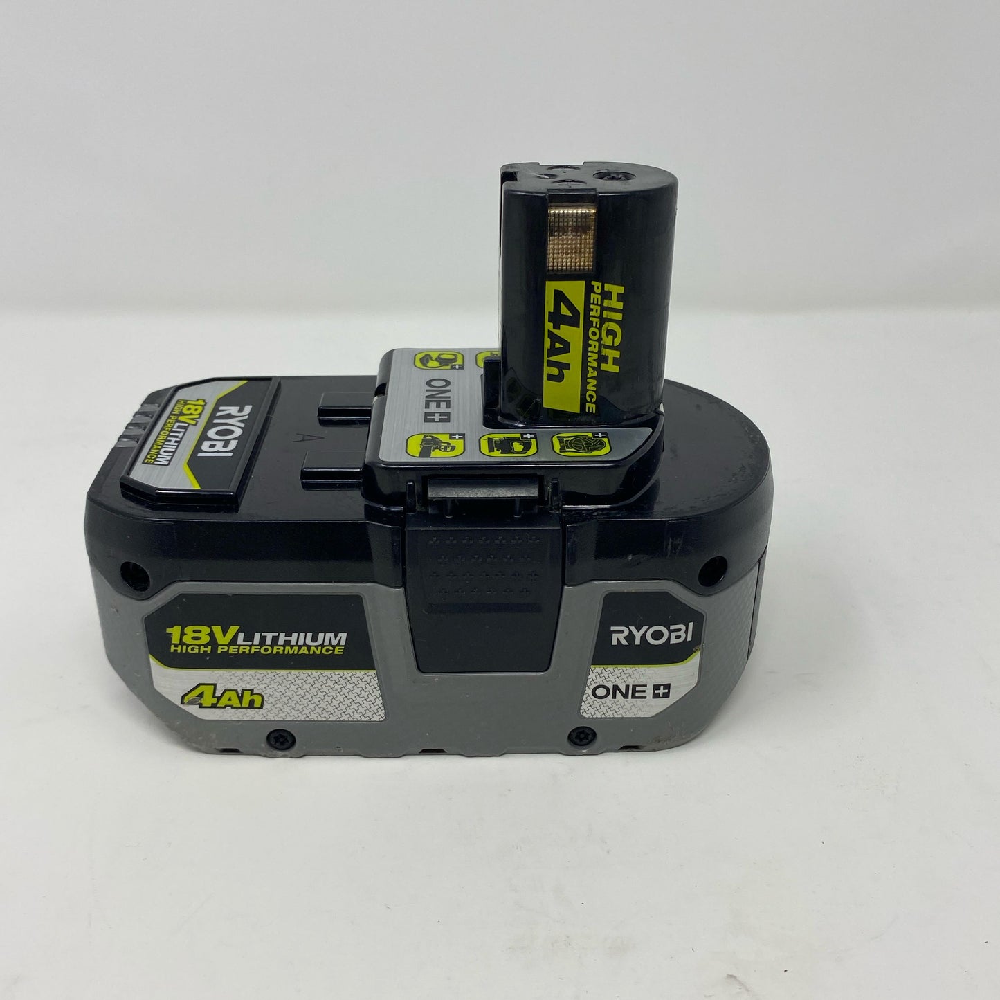Front-LPNO567552061
