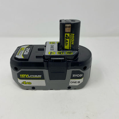Front-LPNO567552061