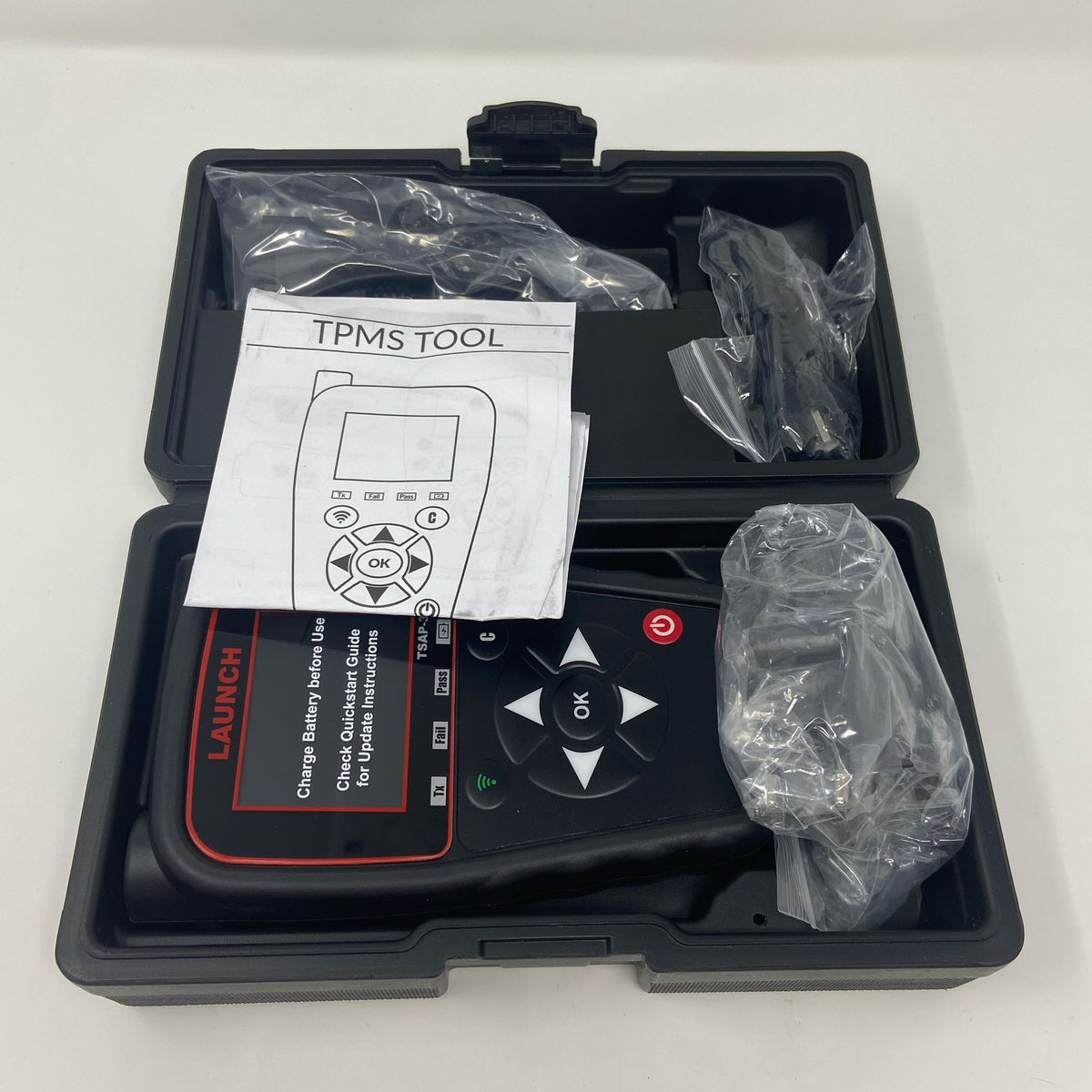 Front-LPNPMGQ1595643