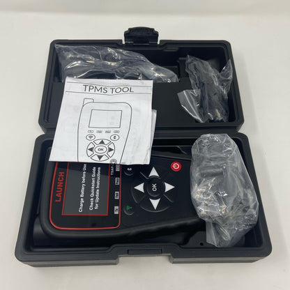 Front-LPNPMGQ1595643
