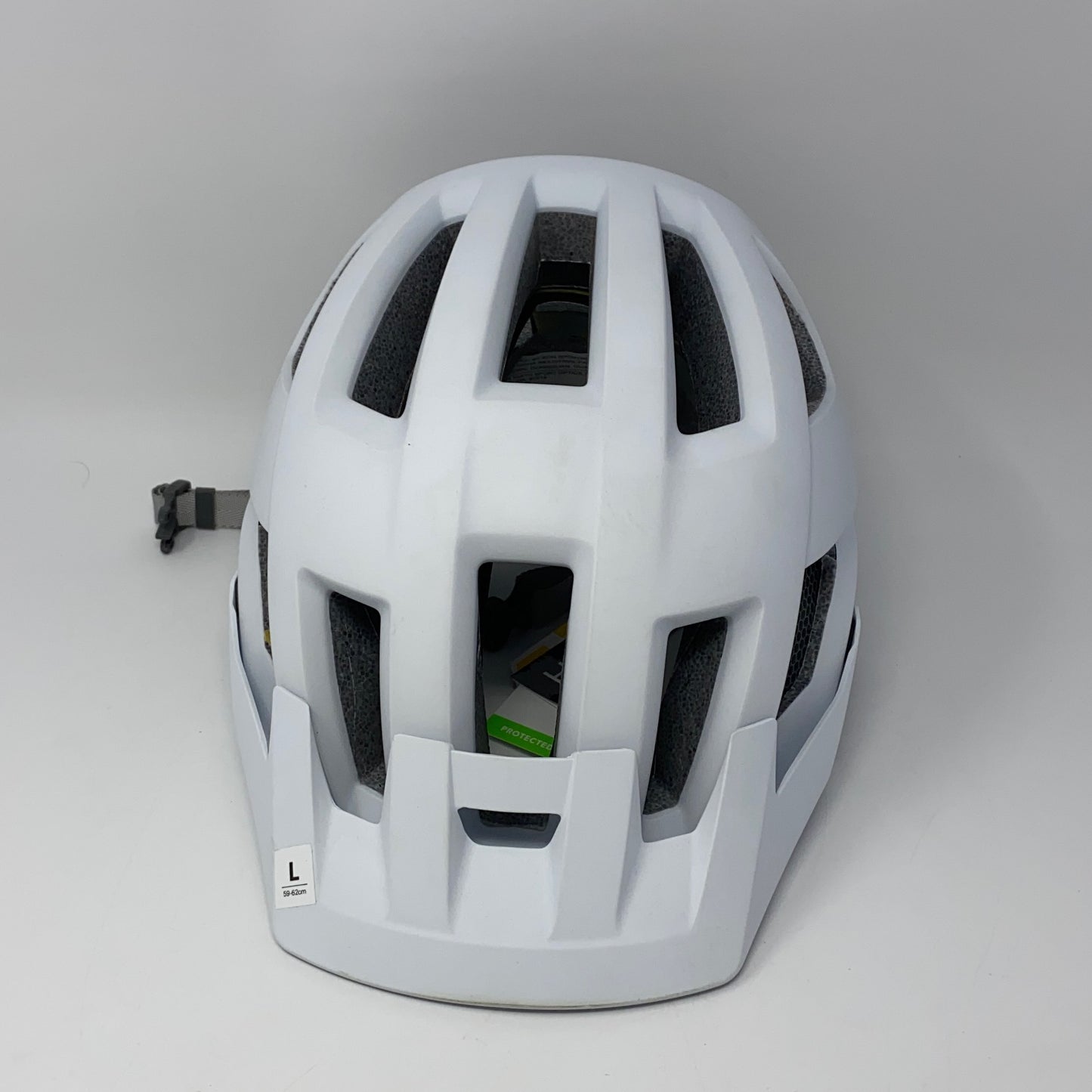Front-UNT384500A0S