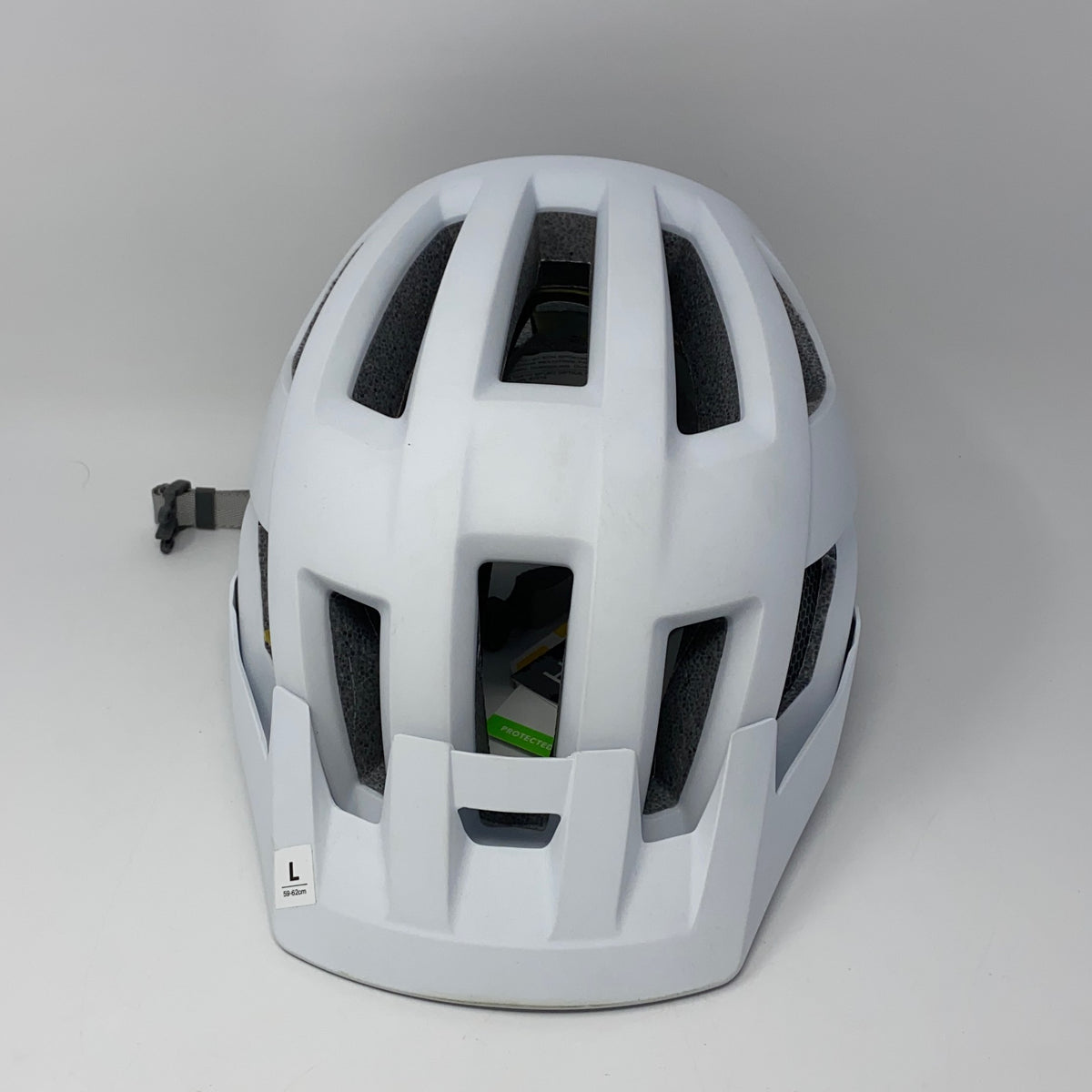 Front-UNT384500A0S