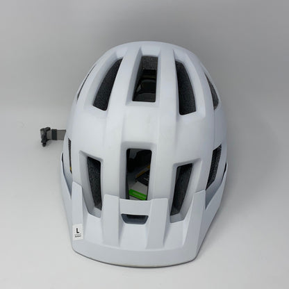 Front-UNT384500A0S