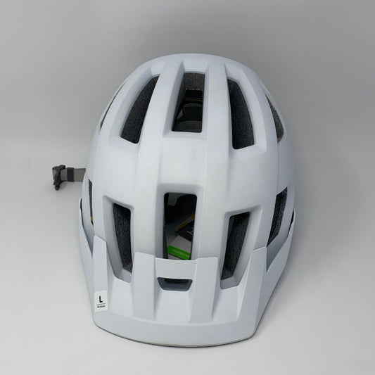 Front-UNT384500A0S