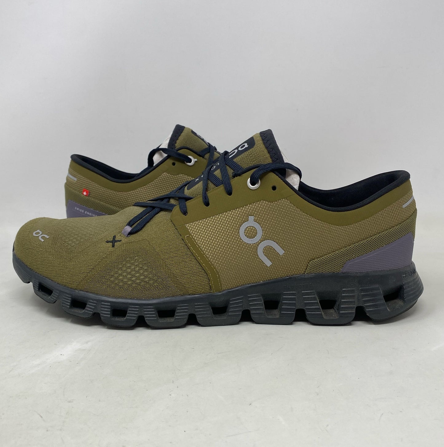 Front-LPNPMEZ7821595