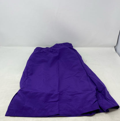 Bottom-UNT060278NGOD