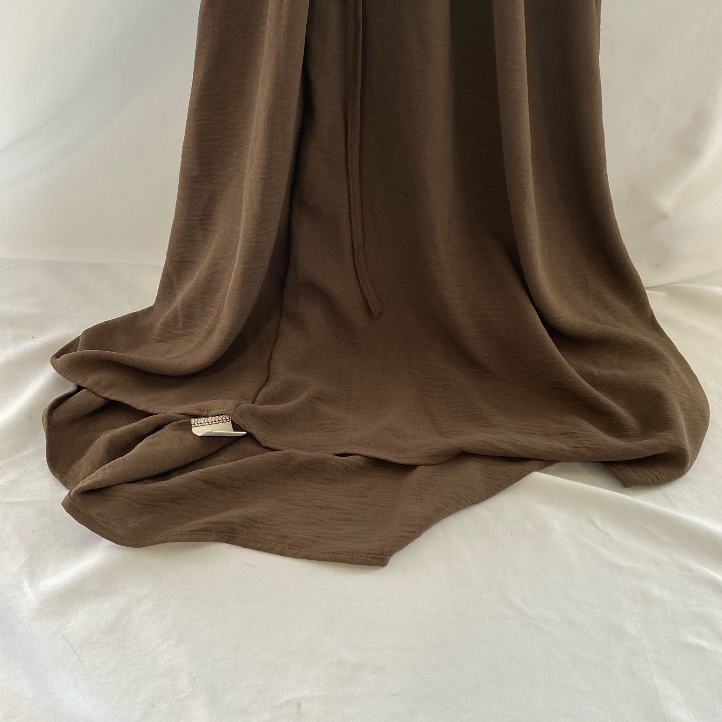 Bottom-UNT831664URX