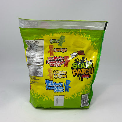 Back-UNT234252SGVE