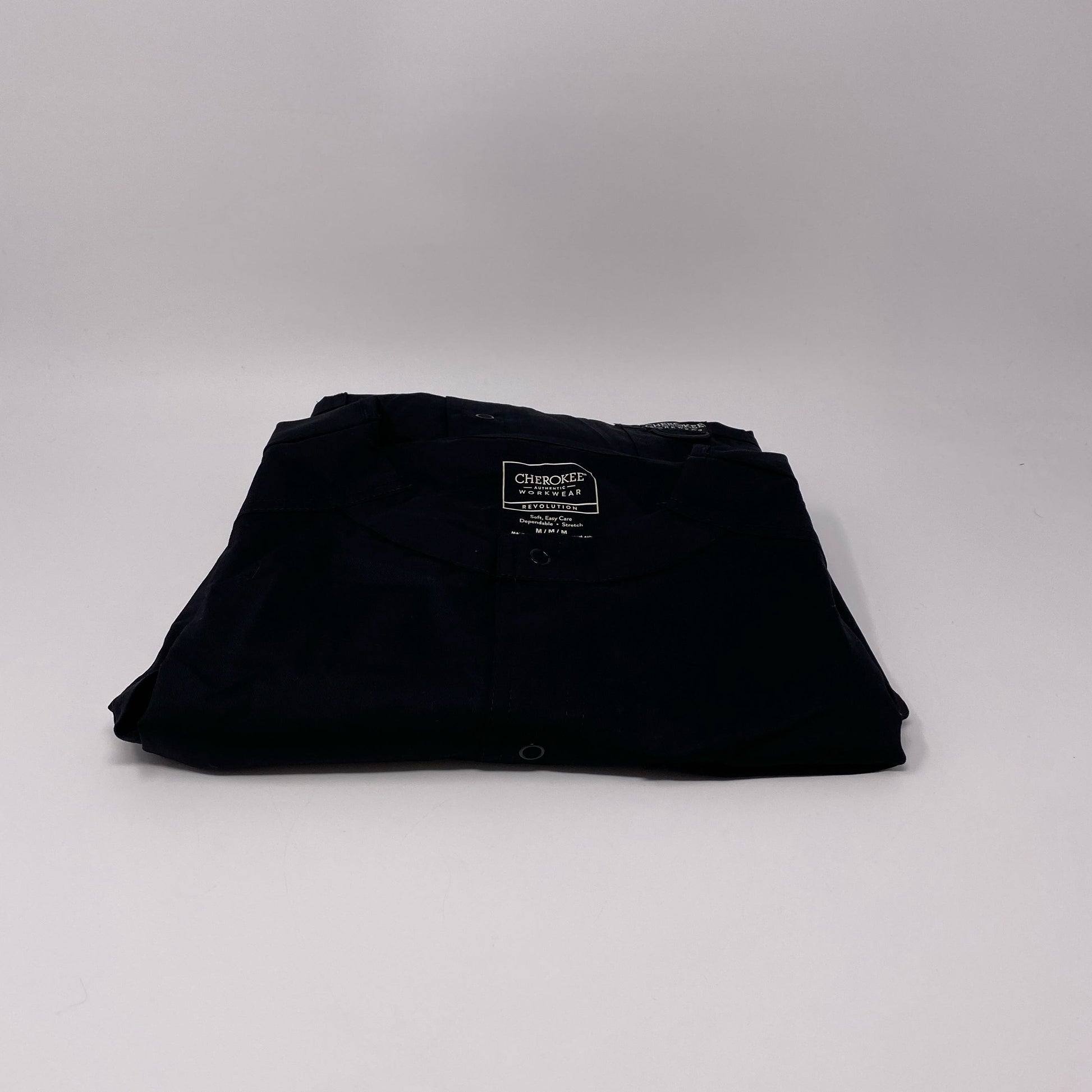 Front-UNT3361744DE