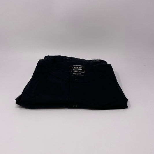 Front-UNT3361744DE