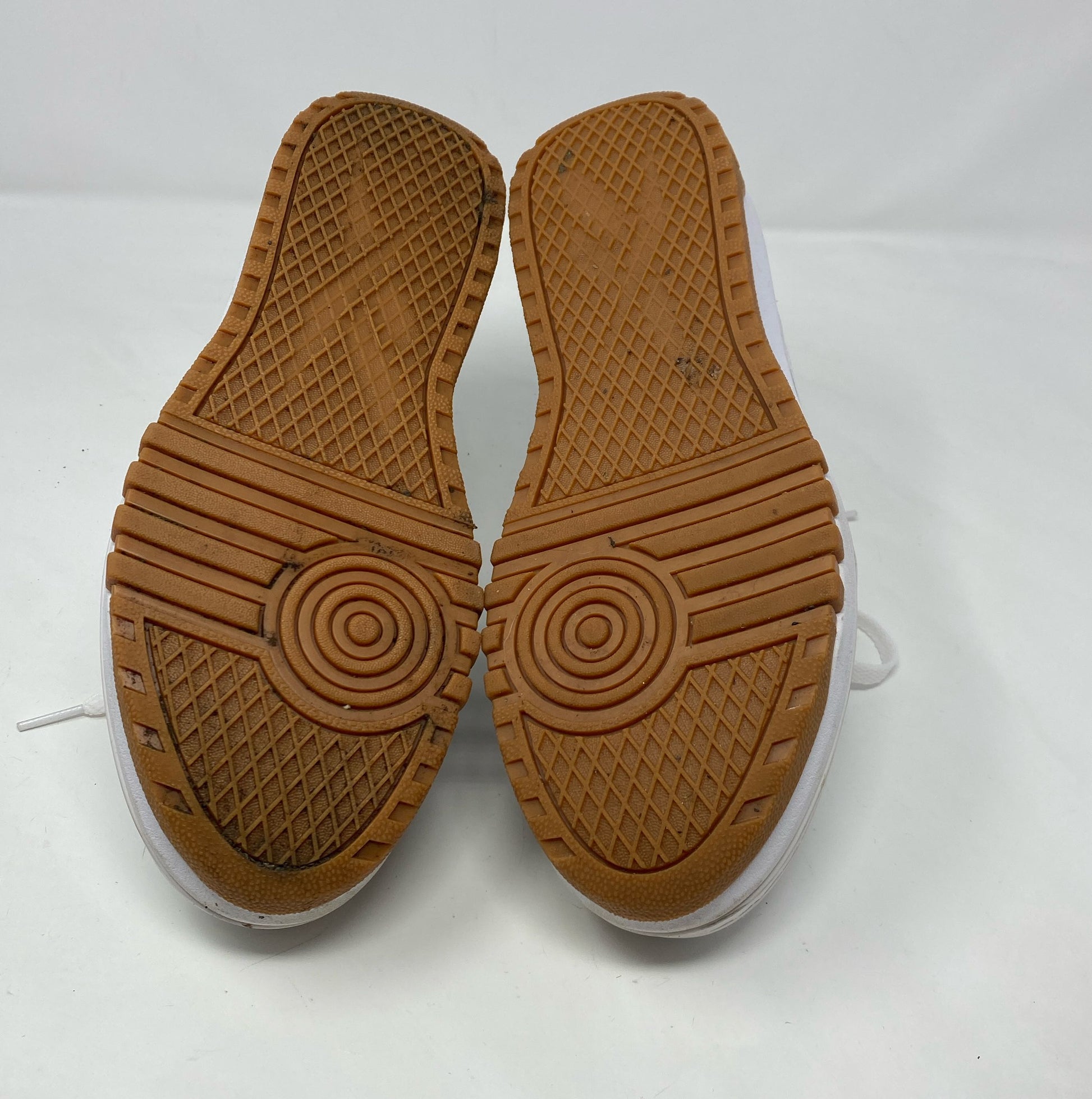 Bottom-LPNNA5ZXMM3MS