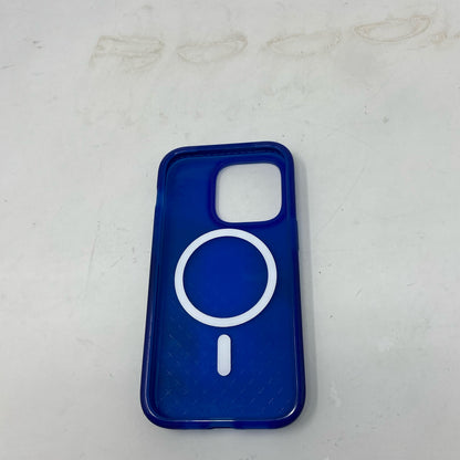 Front-UNT502052RD8