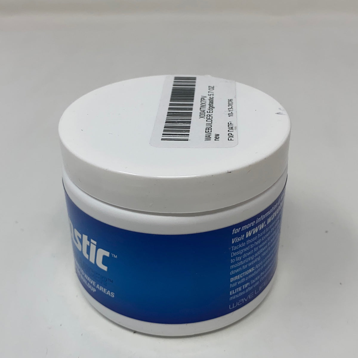 Right-UNT891018FSY