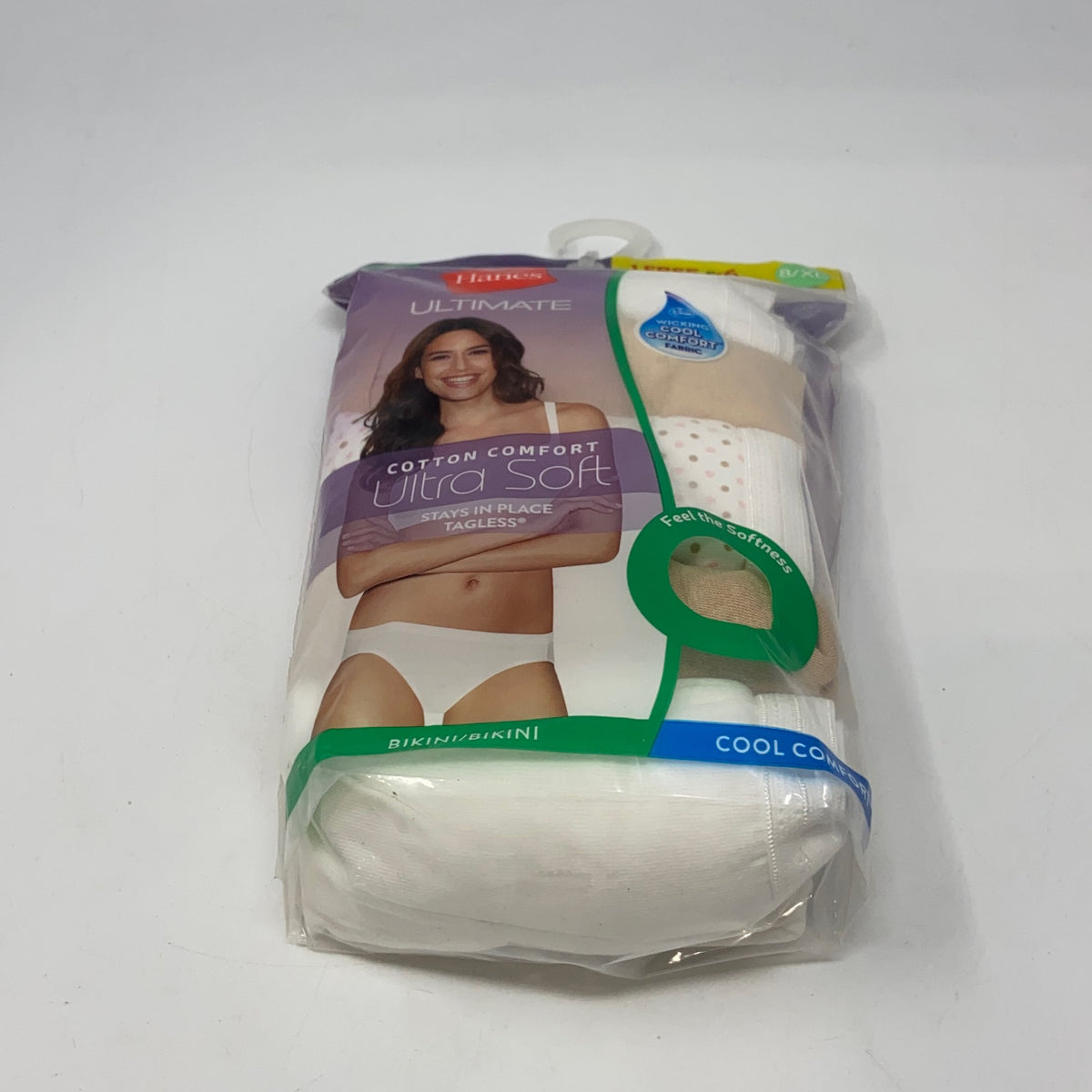 Front-UNT2269599GZ