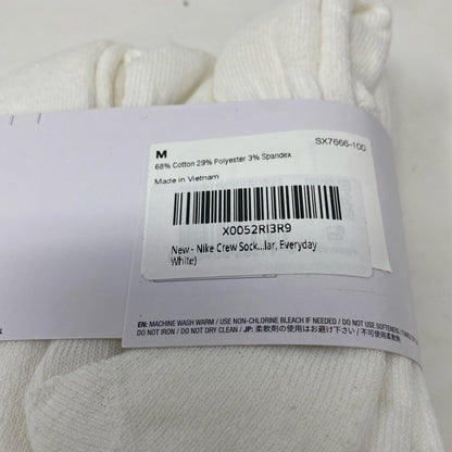 Serial #/Tag-UNT426248KK30