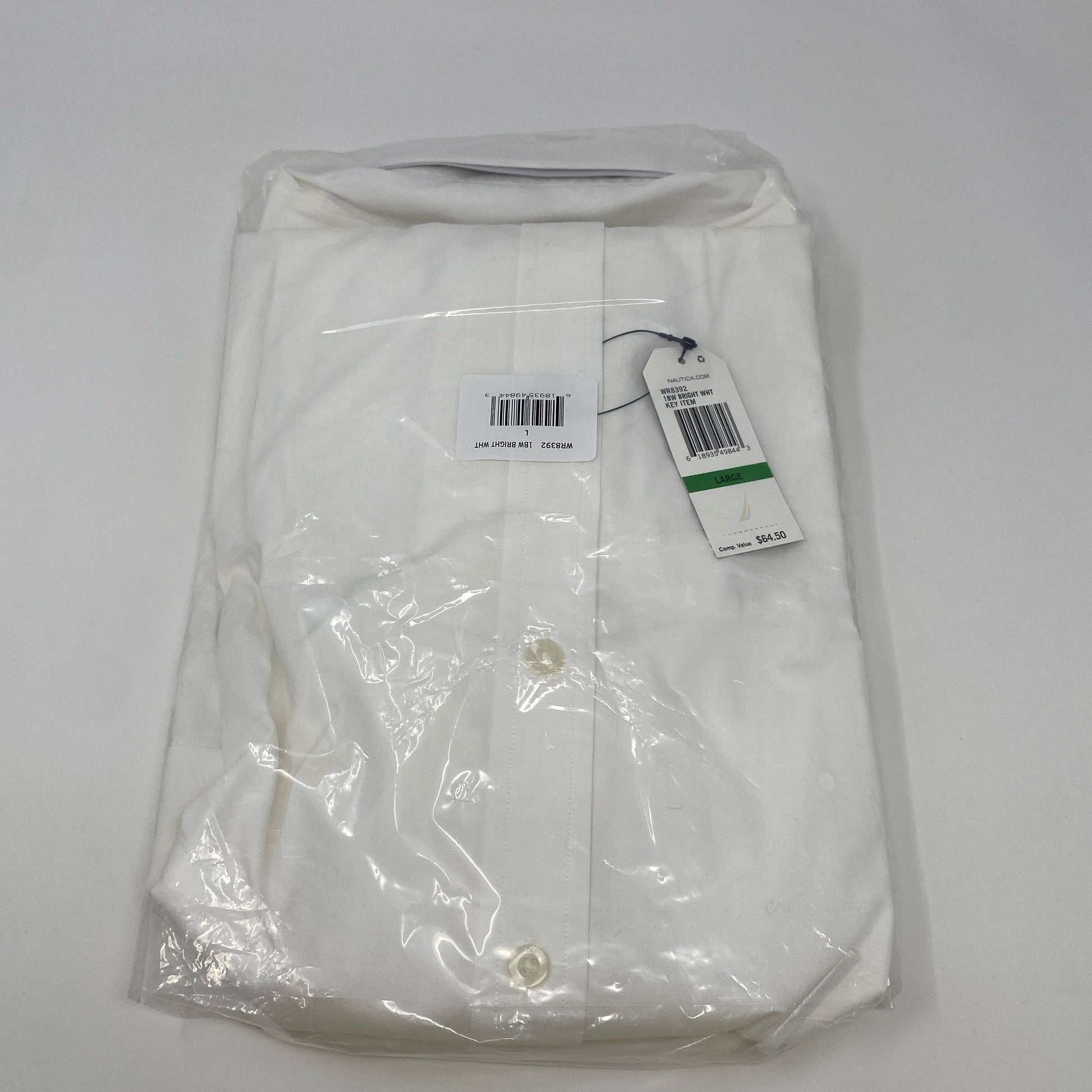 Bottom-UNT295580RA5