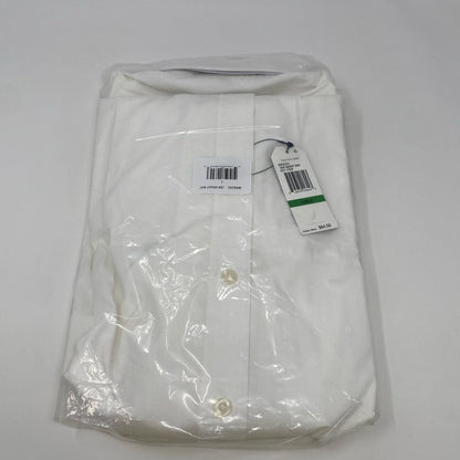 Bottom-UNT295580RA5
