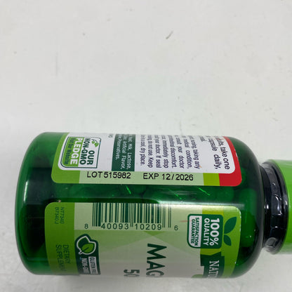 Serial #/Tag-UNT581708757K