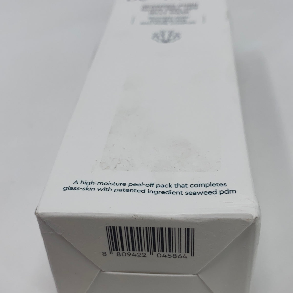 Serial #/Tag-UNT602318FTU