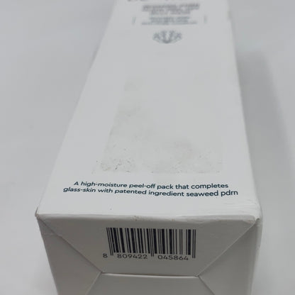 Serial #/Tag-UNT602359AHZY