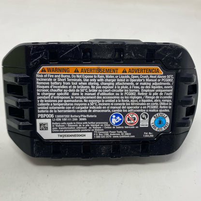 Serial #/Tag-LPNNB6PYQ5CBZ