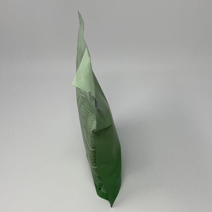 Left-UNT820992QR3
