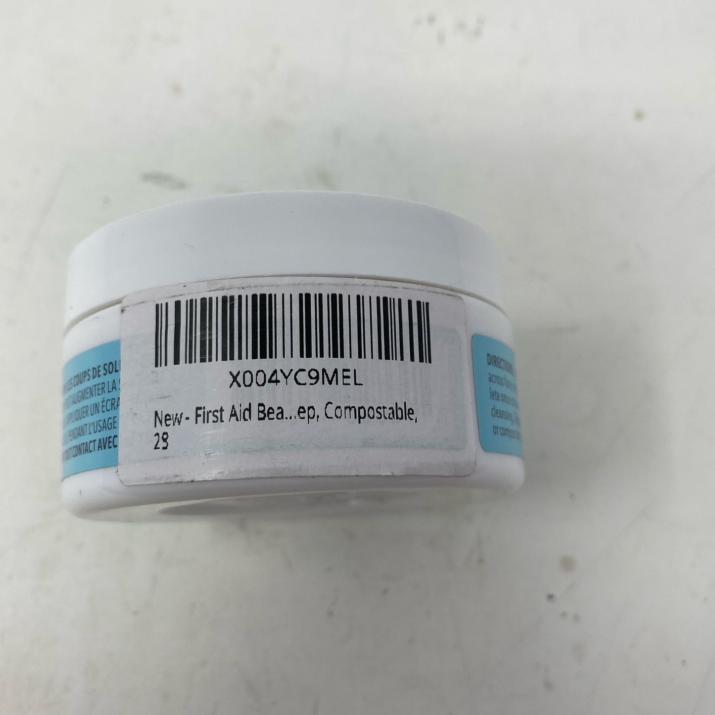 Serial #/Tag-UNT238216IT0L