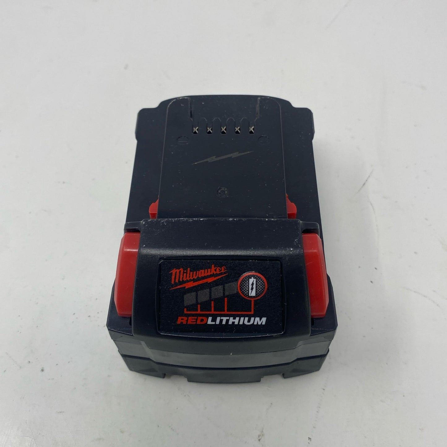 Front-UNT610395TZX