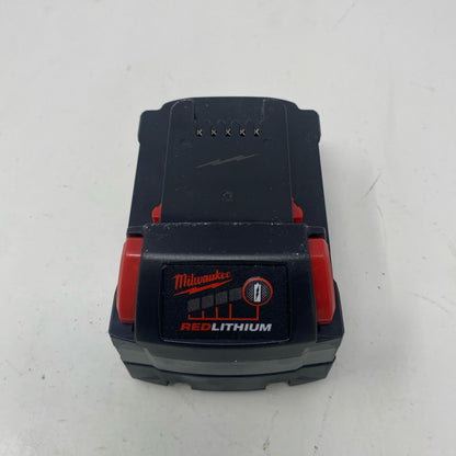Front-UNT610395TZX