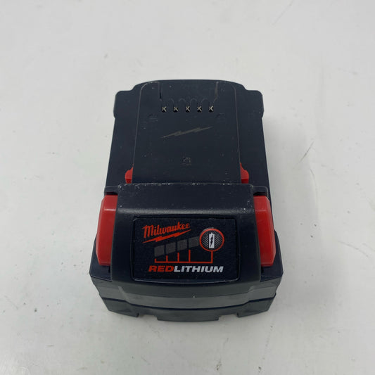 Front-UNT610395TZX
