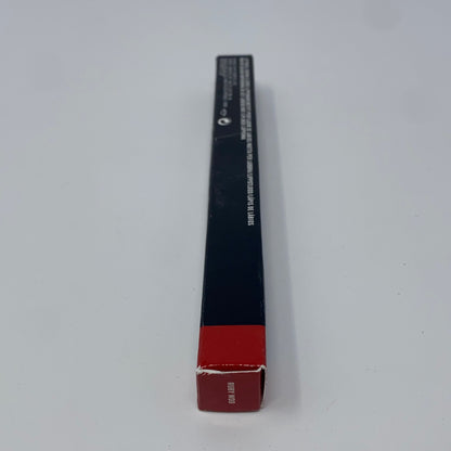 Left-UNT814574Q1E