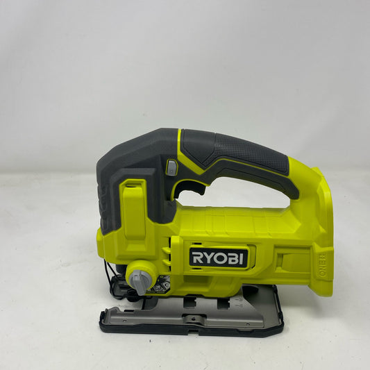 Front-LPNAC679992316